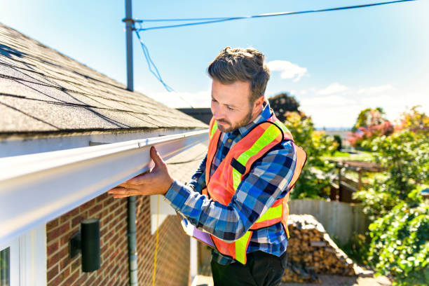 Best Roof Maintenance and Cleaning  in Norwood, PA