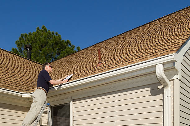 Best Roof Leak Repair  in Norwood, PA