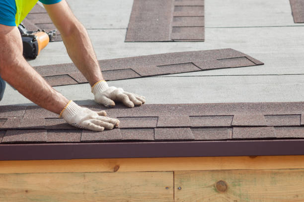 Best Roof Leak Repair  in Norwood, PA