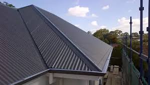 Best Roof Coating Services  in Norwood, PA